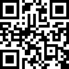 https://mehrnews.com/x37Nks