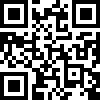 https://mehrnews.com/xNSvk