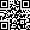 https://mehrnews.com/x39Ht3