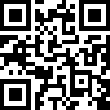 https://mehrnews.com/xTRd3