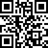 https://mehrnews.com/xYqpv