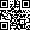 https://mehrnews.com/x38fBh