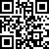 https://mehrnews.com/xZqYp