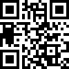 https://mehrnews.com/xNRmM