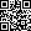 https://mehrnews.com/x37KSj
