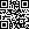 https://mehrnews.com/xP3t3