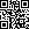 https://mehrnews.com/xVXsF