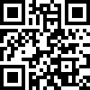 https://mehrnews.com/xRqmV