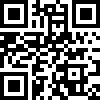 https://mehrnews.com/xQtvj