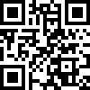 https://mehrnews.com/x5vkP