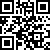 https://mehrnews.com/xPc8K