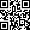 https://mehrnews.com/x3bpKy