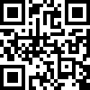 https://mehrnews.com/x34XP6