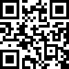 https://mehrnews.com/xR4xP