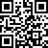 https://mehrnews.com/x3d3wT