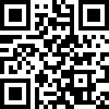 https://mehrnews.com/x3d4zK