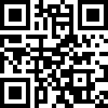 https://mehrnews.com/xTbn4