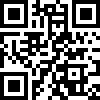 https://mehrnews.com/xQZ7x