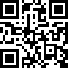 https://mehrnews.com/x336m2