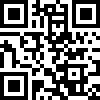 https://mehrnews.com/xMKTB