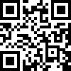 https://mehrnews.com/xpqgG