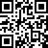 https://mehrnews.com/x38Qx4