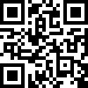 https://mehrnews.com/x39MWX
