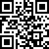https://mehrnews.com/x39fHx