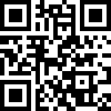 https://mehrnews.com/xX9KV