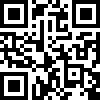 https://mehrnews.com/x3c9Hr