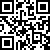 https://mehrnews.com/x338Tk