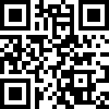 https://mehrnews.com/xYp5f