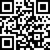 https://mehrnews.com/x3cZQm