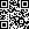 https://mehrnews.com/x3bBPB