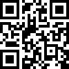 https://mehrnews.com/x3cksG