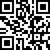 https://mehrnews.com/x38QBM