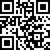 https://mehrnews.com/xpHjL