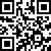 https://mehrnews.com/xMT5D