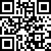https://mehrnews.com/xpQBN