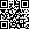 https://mehrnews.com/x39jtp