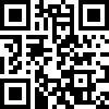 https://mehrnews.com/xRMWp