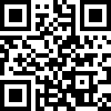 https://mehrnews.com/x38kpy