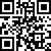 https://mehrnews.com/xP9Sj