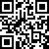https://mehrnews.com/x36WSg