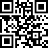 https://mehrnews.com/xMLNR