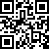 https://mehrnews.com/x39bcz