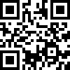 https://mehrnews.com/xnQ3s
