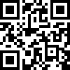https://mehrnews.com/x3d3td