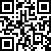 https://mehrnews.com/x3ch9R