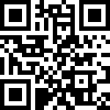 https://mehrnews.com/xZnpp